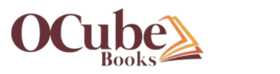Ocube Books